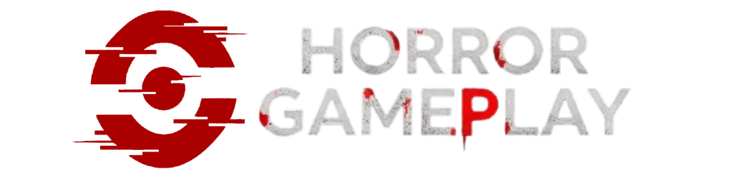 horrorgameplay.com